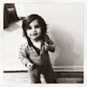 Meet your Posher, Marina